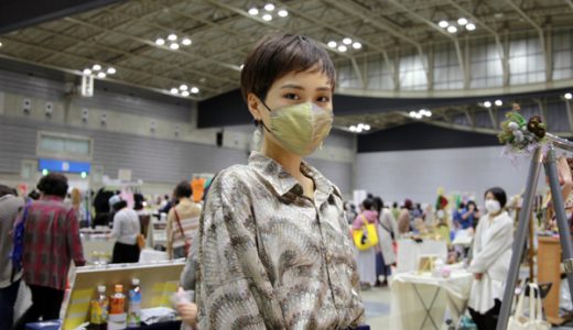 齋藤こはる（デザイナー）