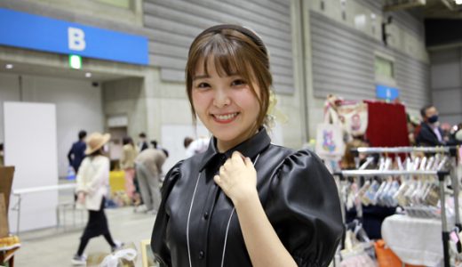なつさん（学生）