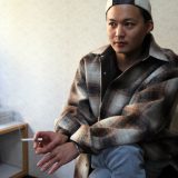 「物作りは恋人への想いと同じ」靴職人／アーティスト花田優一さん独占インタビュー