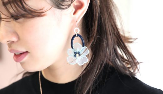 きっと鏡を見る度あなたも笑顔に「QueBonita」のキュート＆ハピネス