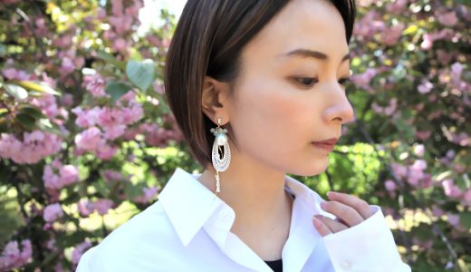 もっとお洒落を楽しんで「koron」で作る大人女子のススメ