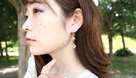 素材の魅力をそのままに、着用者の気持ちを表す物作り「Bitte」