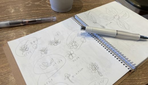 あの人の『おうち時間』の過ごし方　vol.1