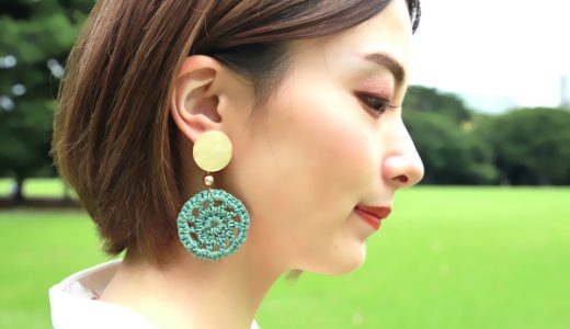 プチプラだから集められる！「QueBonita 」のキュート＆ゴージャス
