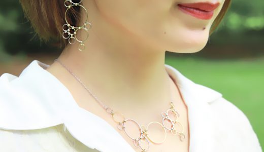 訪れた人へ幸福のお裾分け「青い鳥停留所」で夏支度