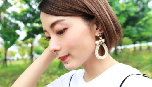 あなただけのお気に入りを見つけてみて「PUNAHELE」