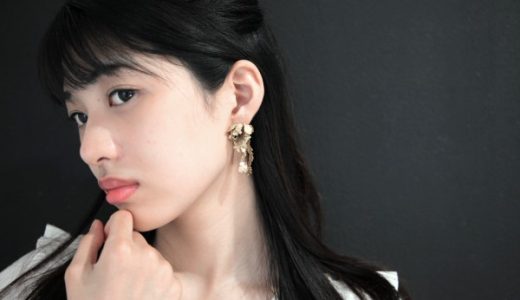繊細と丈夫さの両立を実現「growthring」のクラフトマンシップ