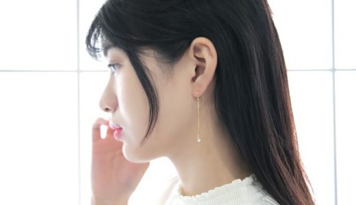 生活の軸となり寄り添うブランド「Hydrangea」