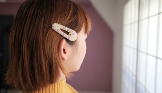あなたのハッピーをお手伝い「mrron_shop」冬のフラワーコレクション