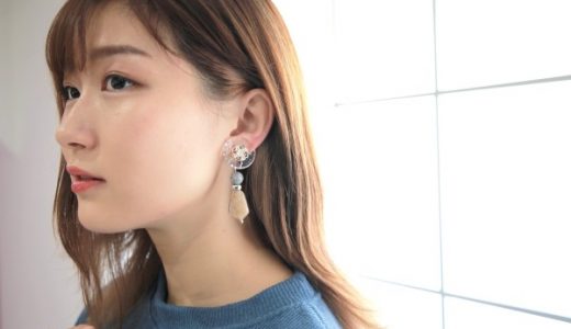 個性が光る「PUNAHELE」貴女だけのウインターピース