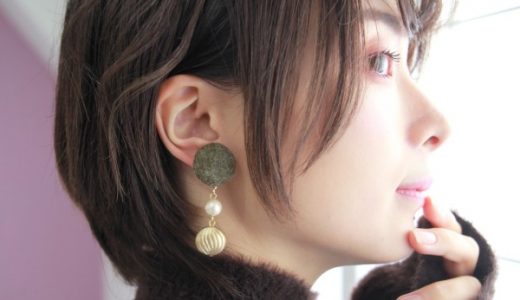 素材の温もりを大切に「Bitte」のウォームアクセサリー