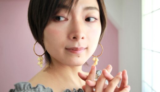 こんな時代だからこそ自然に包まれて「835 hachisango」