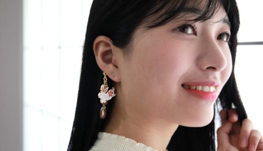 「ゆきはな」光り輝くウインターイルミネーション