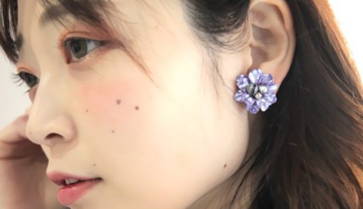 毎日を忙しなく生きる全ての人の止まり木に「Warm＊Perch」