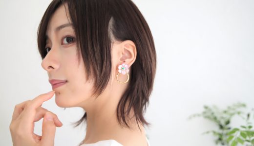 海と大地からポジティブオーラを頂いて「835 hachisango」