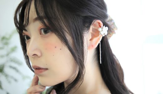「PUNAHELE」春夏を彩るベーシック＆フェイバリット