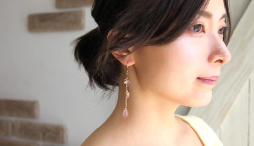「CC★7」が織りなす色彩たち