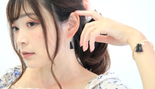 『now_mood.k』の織り成すオータムコレクション
