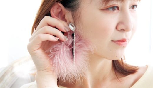 今の気分を楽しんで『now_mood.k』冬の贈り物
