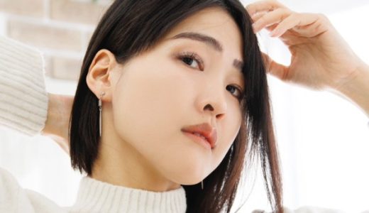 『Bitte』季節の移り変わりを感じさせるアクセサリー