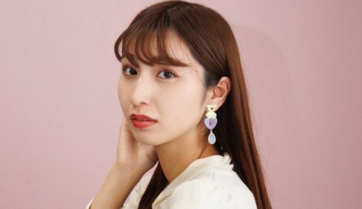 この春とびきりポップな遊び心とエネルギーで『PEP』