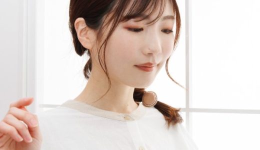 春を告げる手作業のぬくもり『MayuFactory』