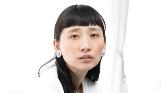 『MayuFactory』夏のカラーパレットと出かけよう