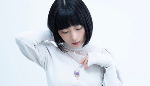 『nemophila＊shop』春を待つ季節