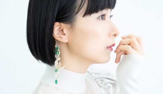『ゆきはな』のスノーアンサンブル