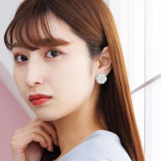 ガラスの泡を纏う『kopoli』冬の贈り物 | arne [アルネ]