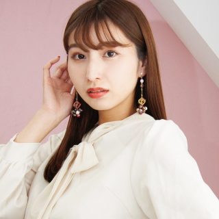 ガラスの泡を纏う『kopoli』冬の贈り物 | arne [アルネ]